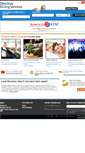 Mobile Screenshot of directorybillingservices.com